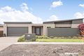 Property photo of 80 Eucumbene Drive Duffy ACT 2611