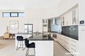 Property photo of 80 Eucumbene Drive Duffy ACT 2611