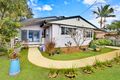 Property photo of 16 Alfred Street North Haven NSW 2443