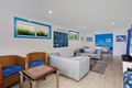 Property photo of 16 Alfred Street North Haven NSW 2443