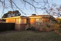 Property photo of 59 Macleay Street Bradbury NSW 2560