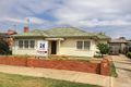 Property photo of 31 Lewry Street Kyabram VIC 3620