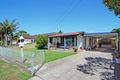 Property photo of 8 Corona Avenue Lake Illawarra NSW 2528