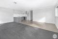 Property photo of 3 Ron Court Canadian VIC 3350