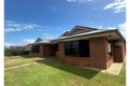 Property photo of 17 Isaac Street Bargara QLD 4670