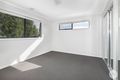 Property photo of 3 Ron Court Canadian VIC 3350