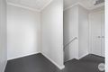 Property photo of 3 Ron Court Canadian VIC 3350