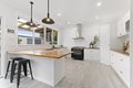 Property photo of 36 Albert Street North Lambton NSW 2299