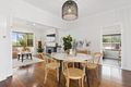Property photo of 36 Albert Street North Lambton NSW 2299