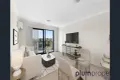 Property photo of 90/35 Morrow Street Taringa QLD 4068