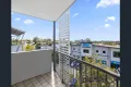 Property photo of 90/35 Morrow Street Taringa QLD 4068