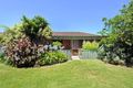 Property photo of 15/444 Marmion Street Myaree WA 6154