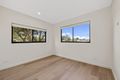 Property photo of 2A Ian Street North Ryde NSW 2113