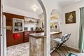 Property photo of 15 Darwin Road Boronia VIC 3155