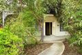 Property photo of 200 Victoria Road Northcote VIC 3070