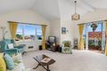 Property photo of 4/102 Cremorne Road Cremorne Point NSW 2090