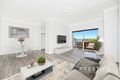 Property photo of 7/4-6 Station Street Arncliffe NSW 2205
