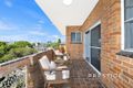 Property photo of 7/4-6 Station Street Arncliffe NSW 2205