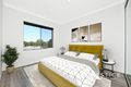 Property photo of 7/4-6 Station Street Arncliffe NSW 2205