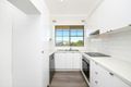 Property photo of 7/4-6 Station Street Arncliffe NSW 2205