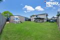 Property photo of 4 Telina Drive Beaconsfield QLD 4740