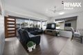 Property photo of 4 Telina Drive Beaconsfield QLD 4740