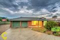 Property photo of 15 Timberline Court Springfield QLD 4300