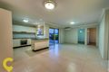 Property photo of 15 Timberline Court Springfield QLD 4300