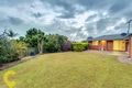 Property photo of 15 Timberline Court Springfield QLD 4300