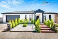 Property photo of 4 Farmhouse Boulevard Epping VIC 3076