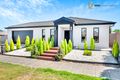 Property photo of 4 Farmhouse Boulevard Epping VIC 3076