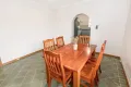 Property photo of 72 Doney Street Narrogin WA 6312