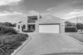 Property photo of 1 Eucla Mews Erskine WA 6210