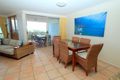 Property photo of 11 Samarinda Drive Point Lookout QLD 4183