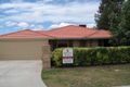 Property photo of 33 Yorn Circuit Beeliar WA 6164