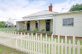 Property photo of 45 Prince Street Junee NSW 2663