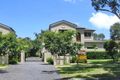 Property photo of 4/196-198 Forest Road Gymea NSW 2227