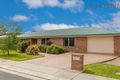 Property photo of 25 Manor Gardens Kingston TAS 7050