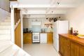 Property photo of 98 Barrenjoey Road Mona Vale NSW 2103