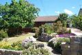 Property photo of 64 Moxhams Road Winston Hills NSW 2153