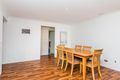 Property photo of 10 Coolamine Close Carramar WA 6031