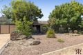Property photo of 10 Brunswick Circuit Kaleen ACT 2617