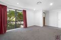 Property photo of 10 Brunswick Circuit Kaleen ACT 2617