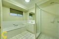 Property photo of 15 Timberline Court Springfield QLD 4300