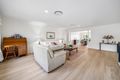 Property photo of 11 Ocean Crest Place Alexandra Headland QLD 4572