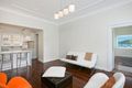 Property photo of 2/2 Victoria Parade Manly NSW 2095