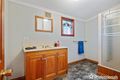 Property photo of 50 Honeysuckle Street Bendigo VIC 3550