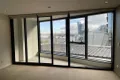 Property photo of 511/100 Harbour Esplanade Docklands VIC 3008