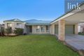 Property photo of 26 Riverview Terrace Wodonga VIC 3690