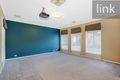 Property photo of 26 Riverview Terrace Wodonga VIC 3690